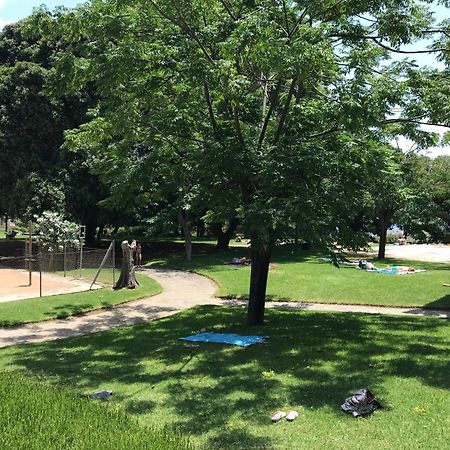 Estudio Gamonal Benalmádena Kültér fotó