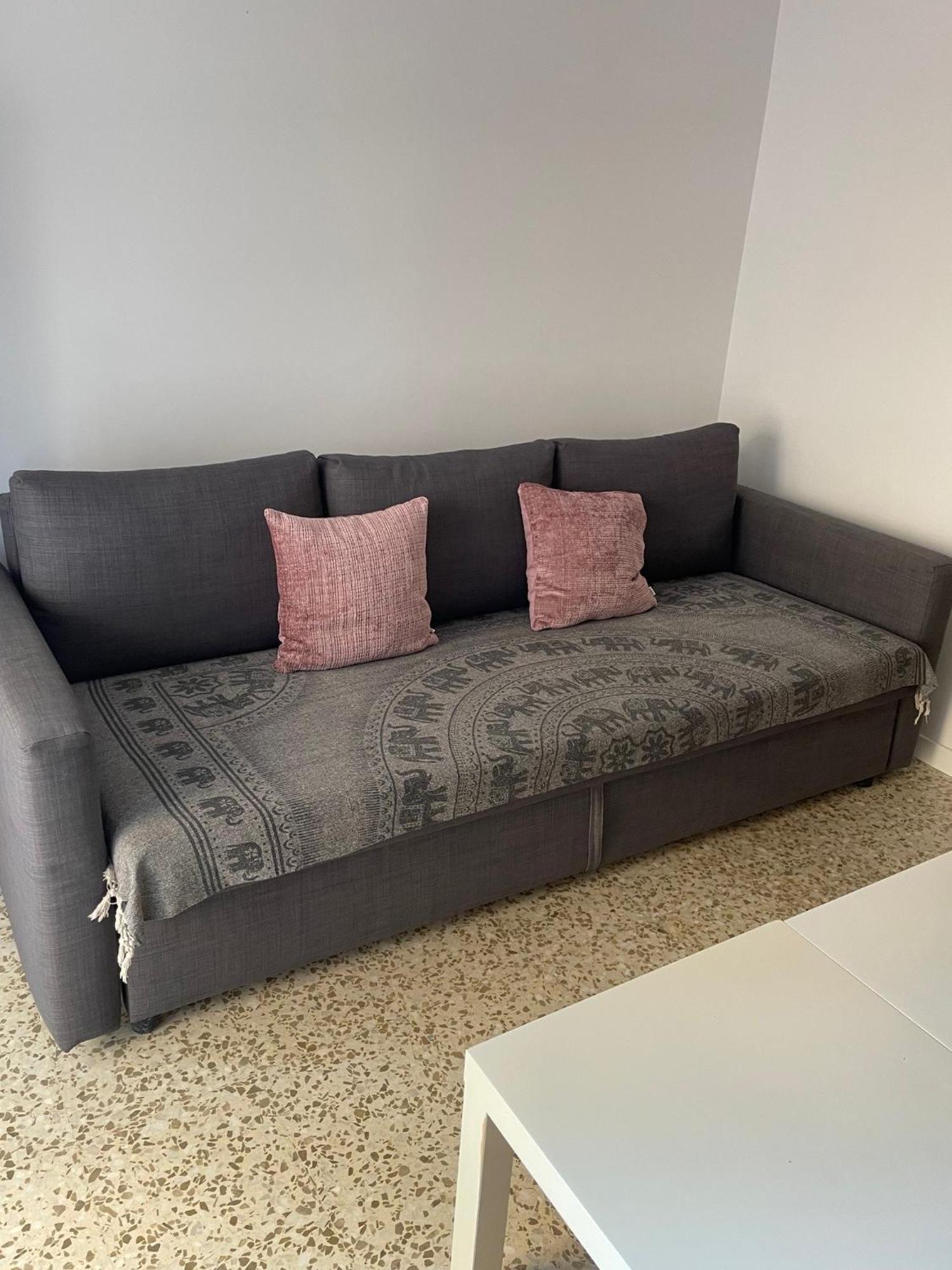 Estudio Gamonal Benalmádena Kültér fotó
