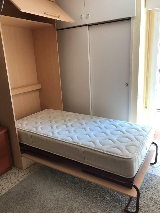 Estudio Gamonal Benalmádena Kültér fotó